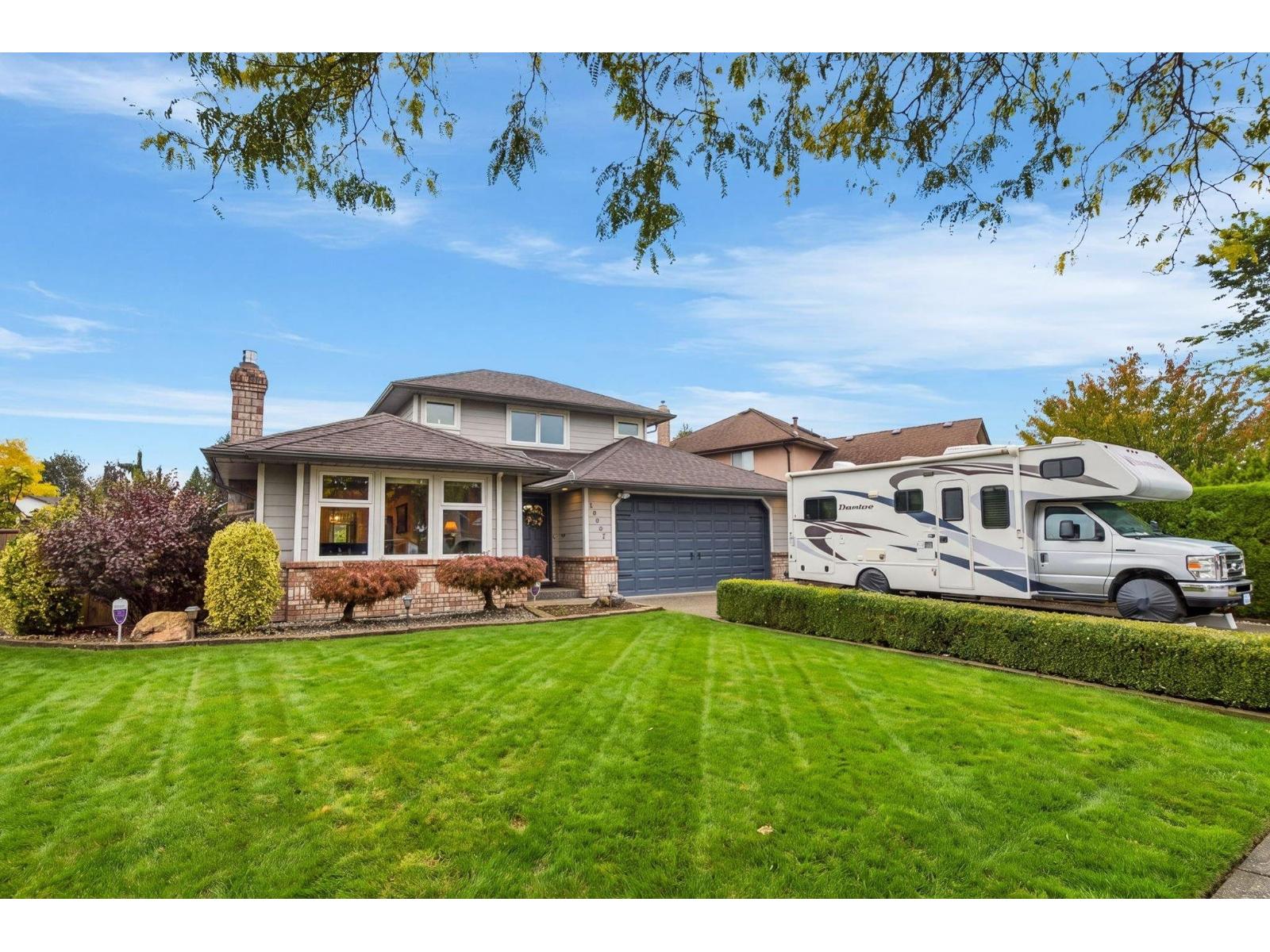 18707 60a Avenue Property Photo 32