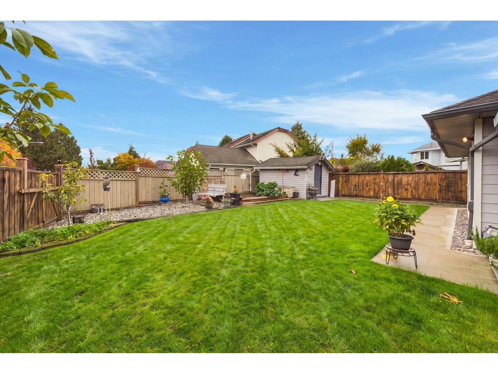 18707 60a Avenue Property Photo 33