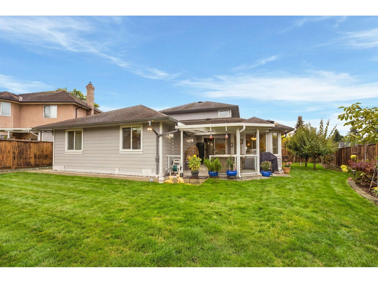 18707 60a Avenue Property Photo 34