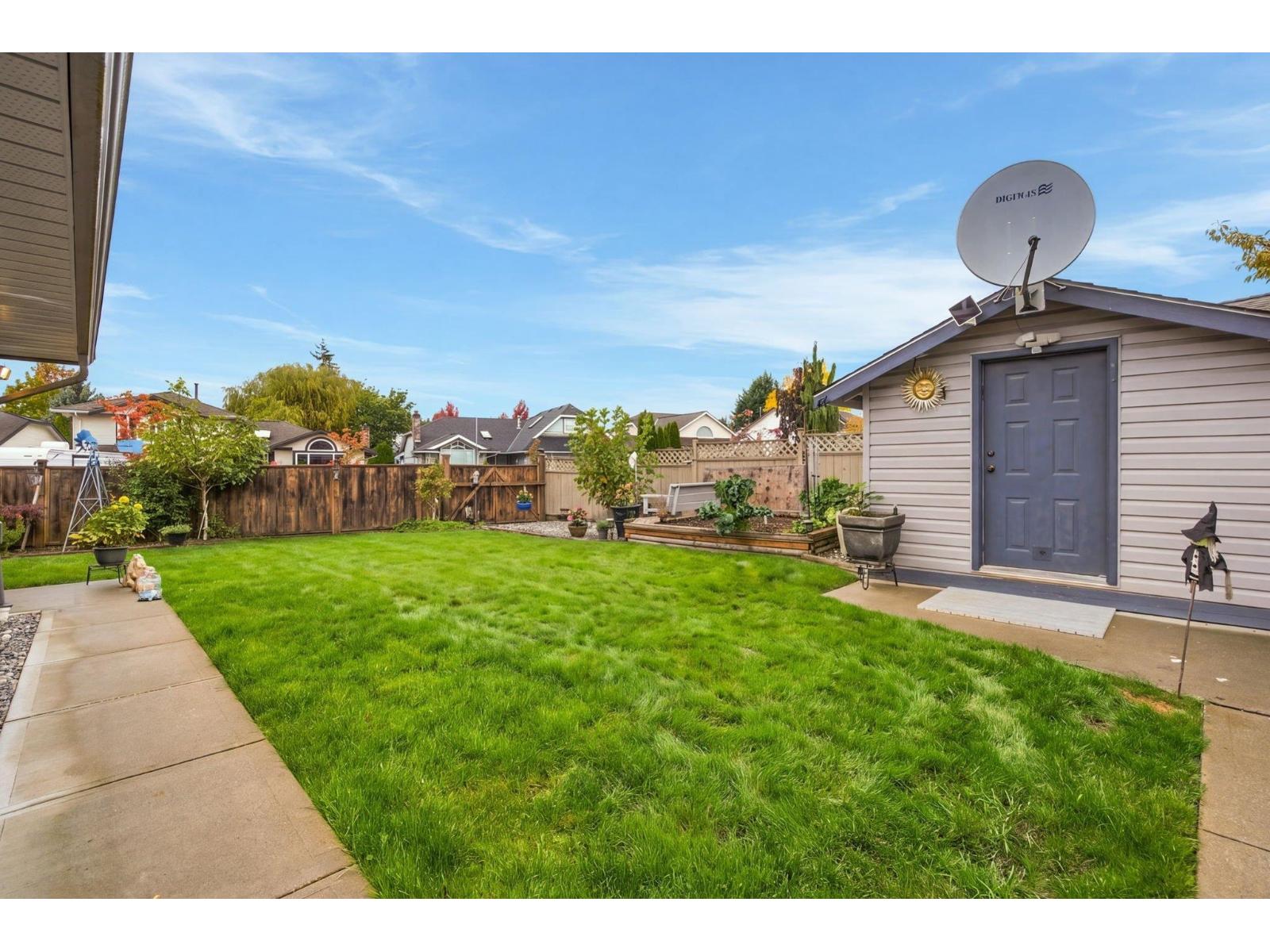 18707 60a Avenue Property Photo 35
