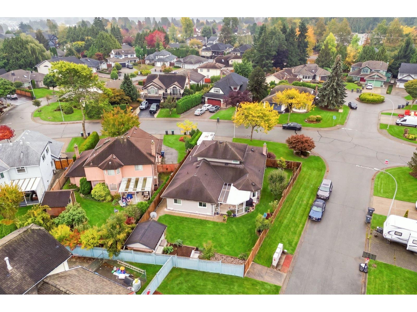 18707 60a Avenue Property Photo 38