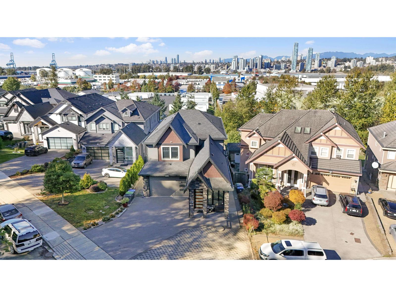 11883 River Road Property Photo 1