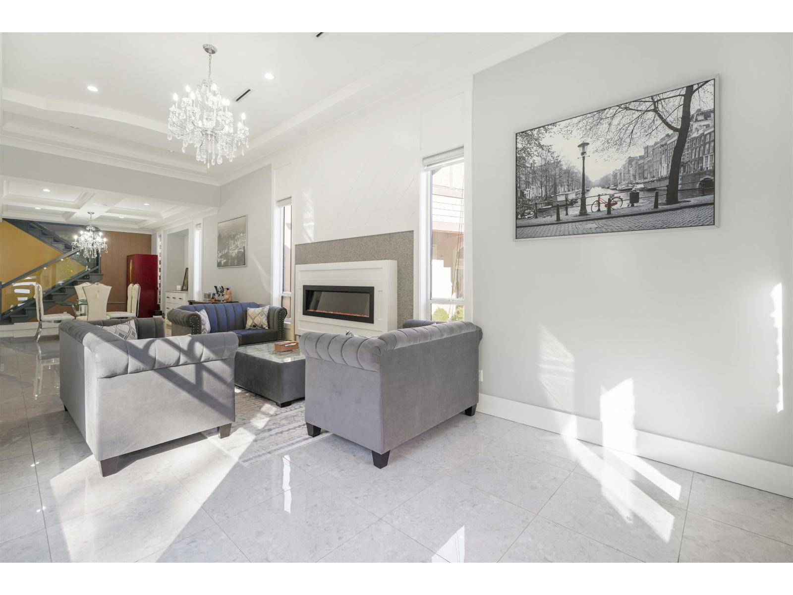 11883 River Road Property Photo 4
