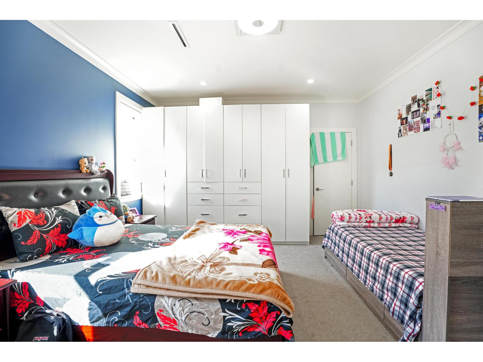 11883 River Road Property Photo 7