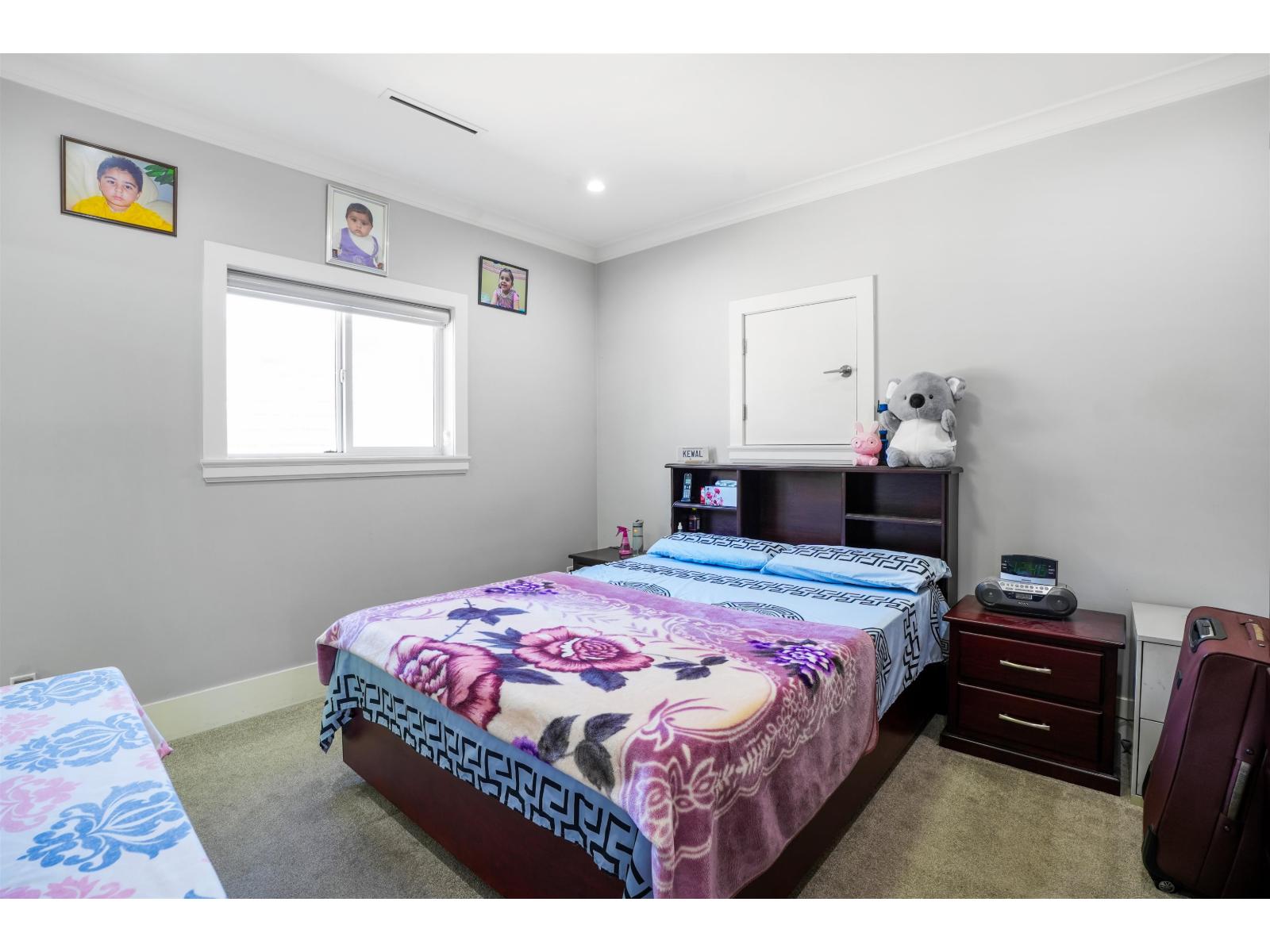 11883 River Road Property Photo 8