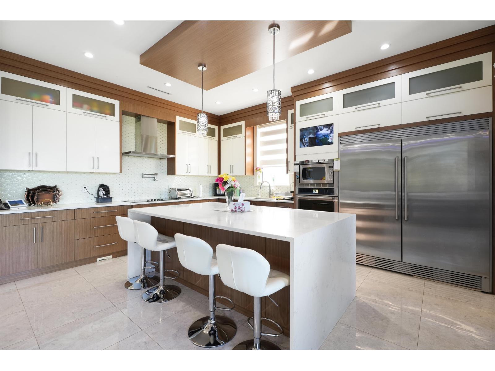 11883 River Road Property Photo 10