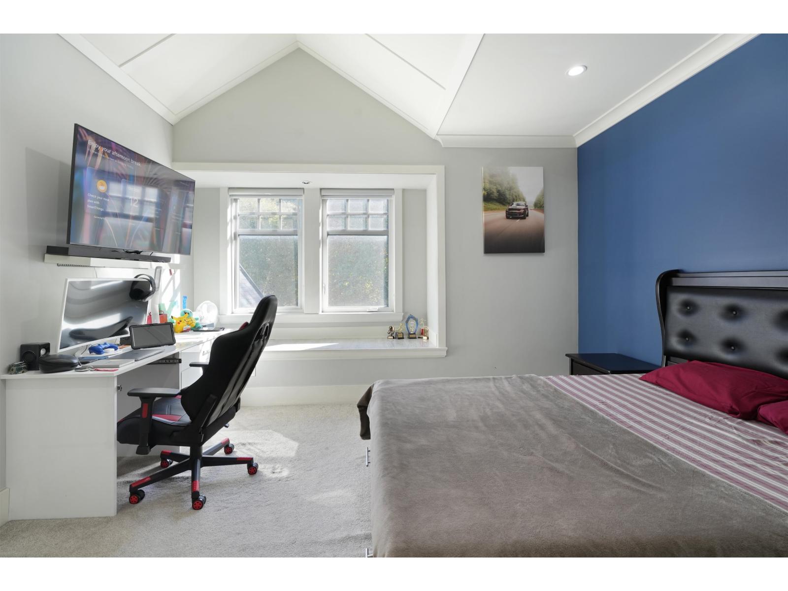 11883 River Road Property Photo 11