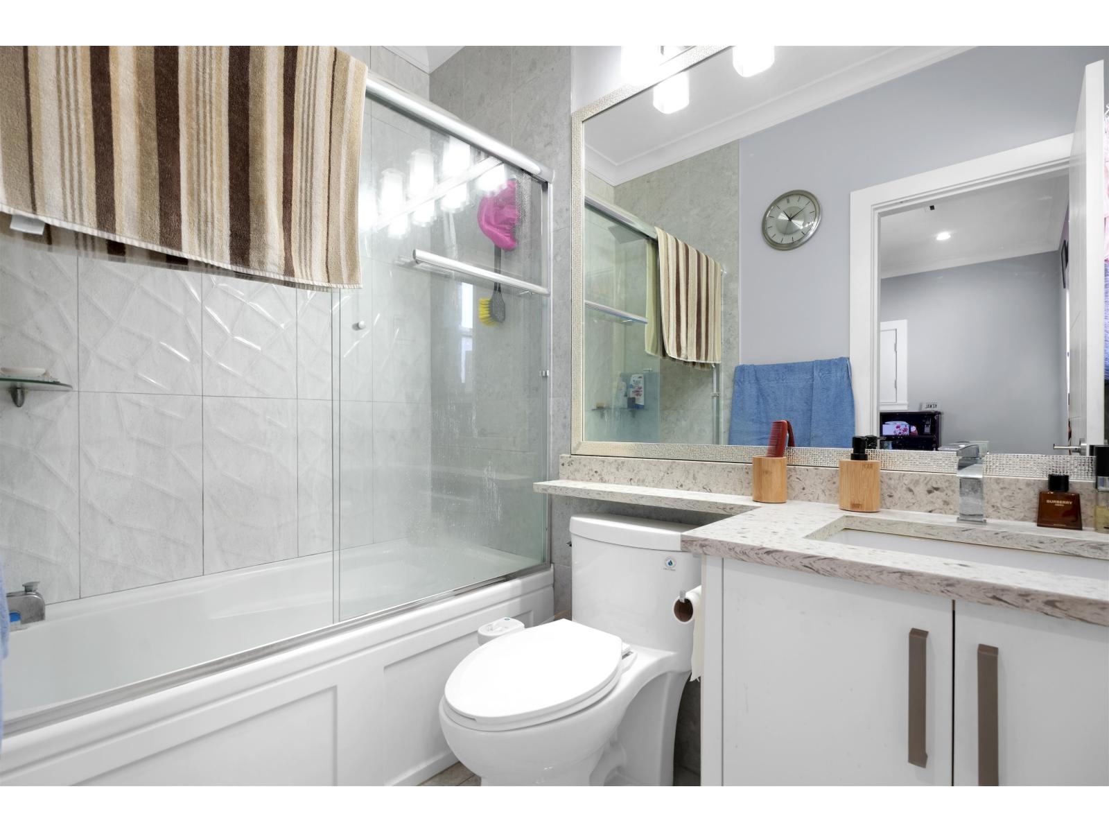 11883 River Road Property Photo 12
