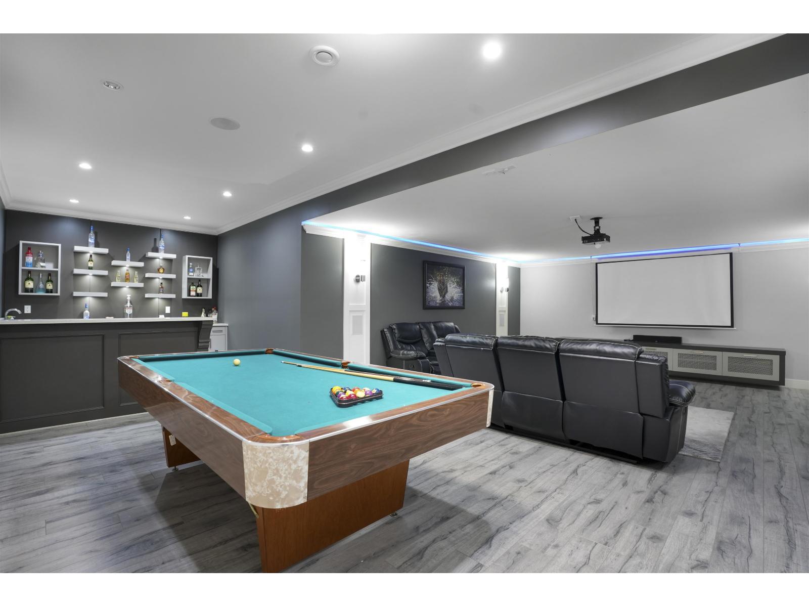 11883 River Road Property Photo 15