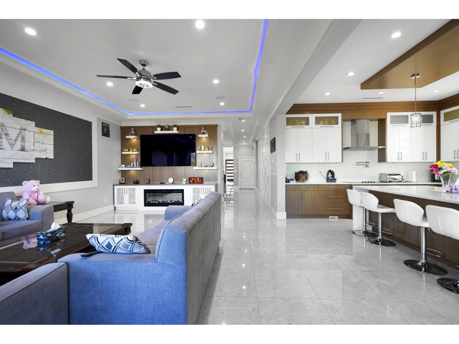 11883 River Road Property Photo 16