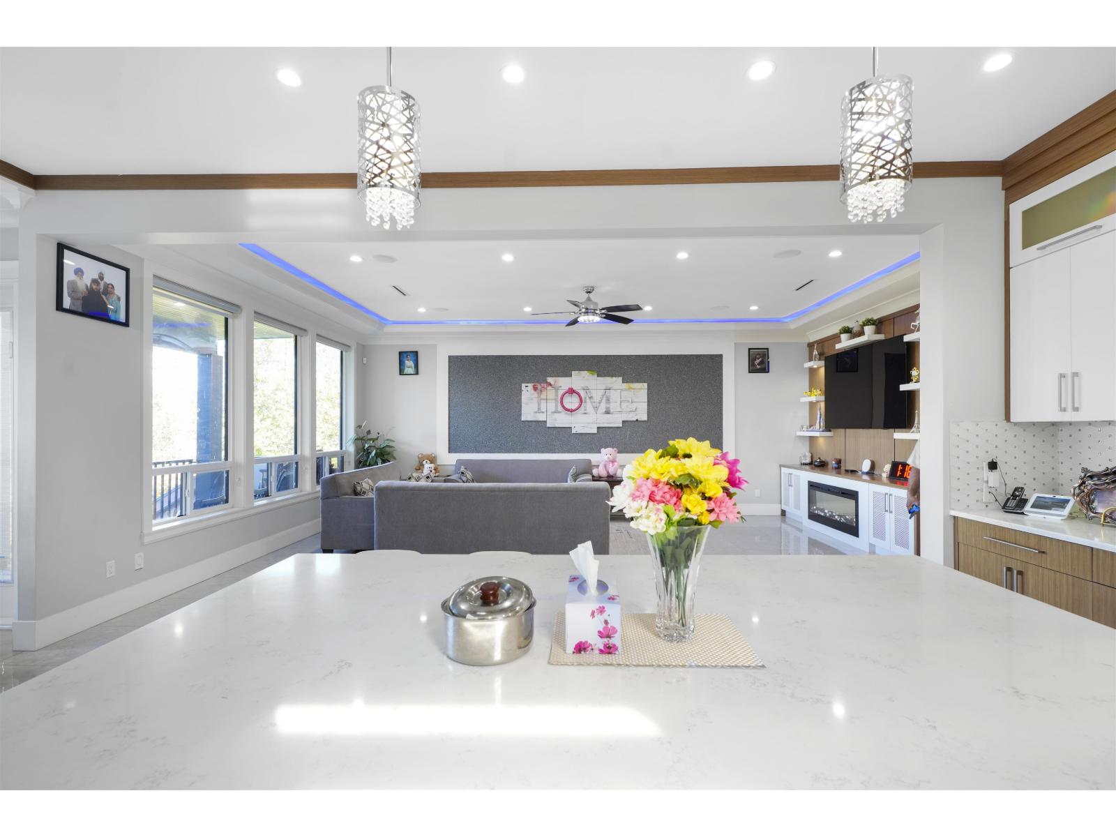 11883 River Road Property Photo 17