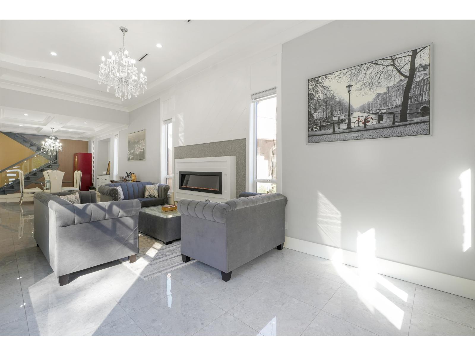 11883 River Road Property Photo 18