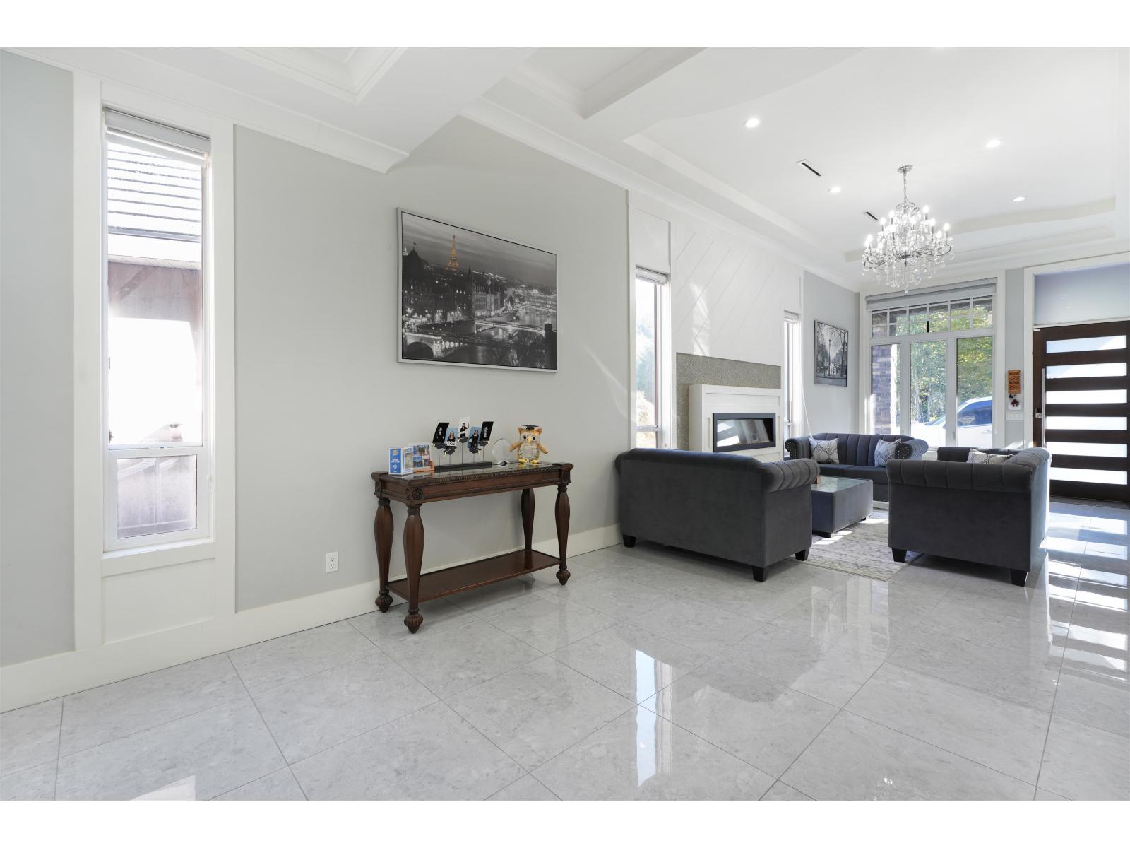 11883 River Road Property Photo 19