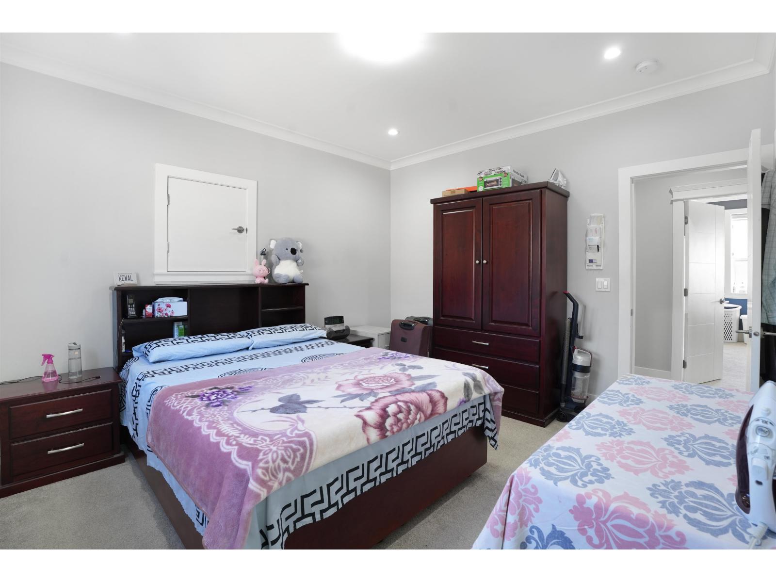 11883 River Road Property Photo 22