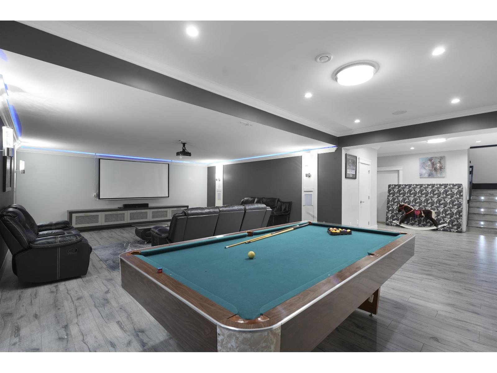 11883 River Road Property Photo 25