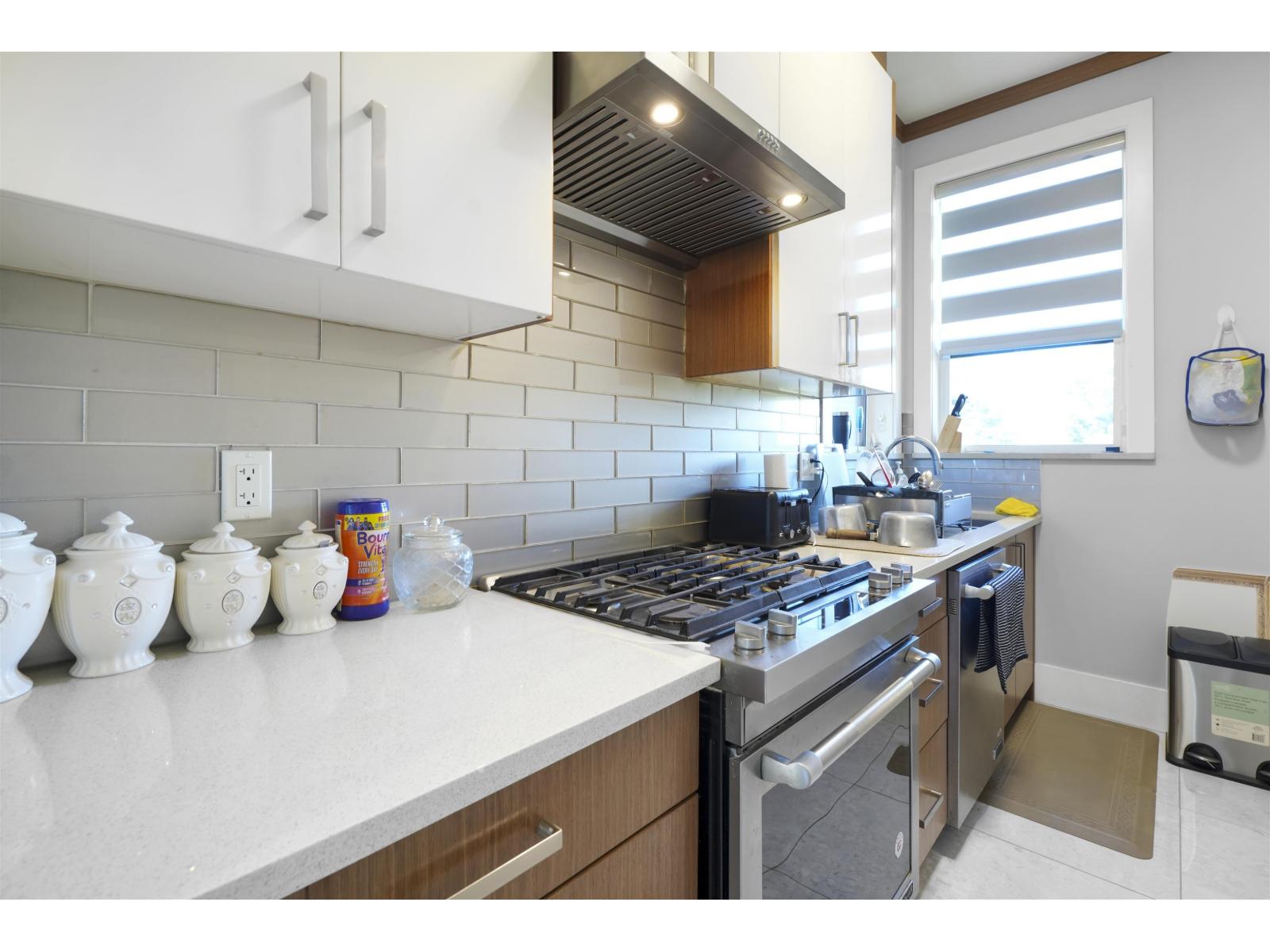 11883 River Road Property Photo 27