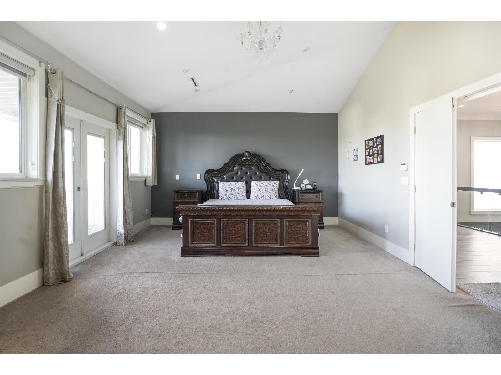 11883 River Road Property Photo 29