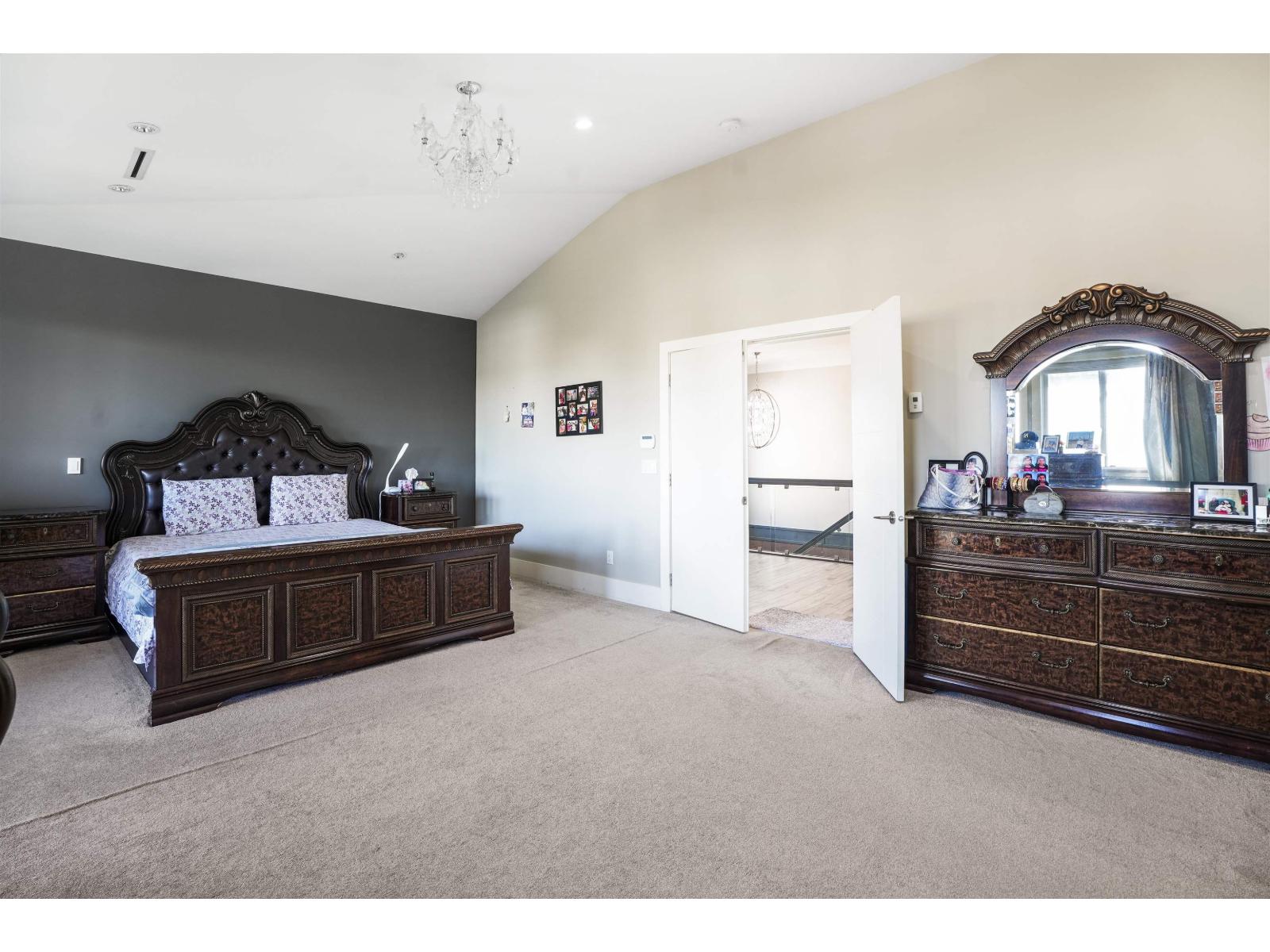 11883 River Road Property Photo 30