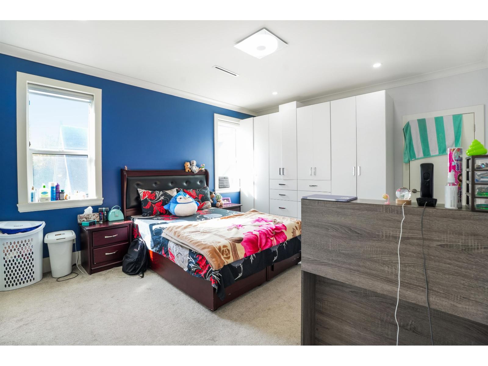 11883 River Road Property Photo 31