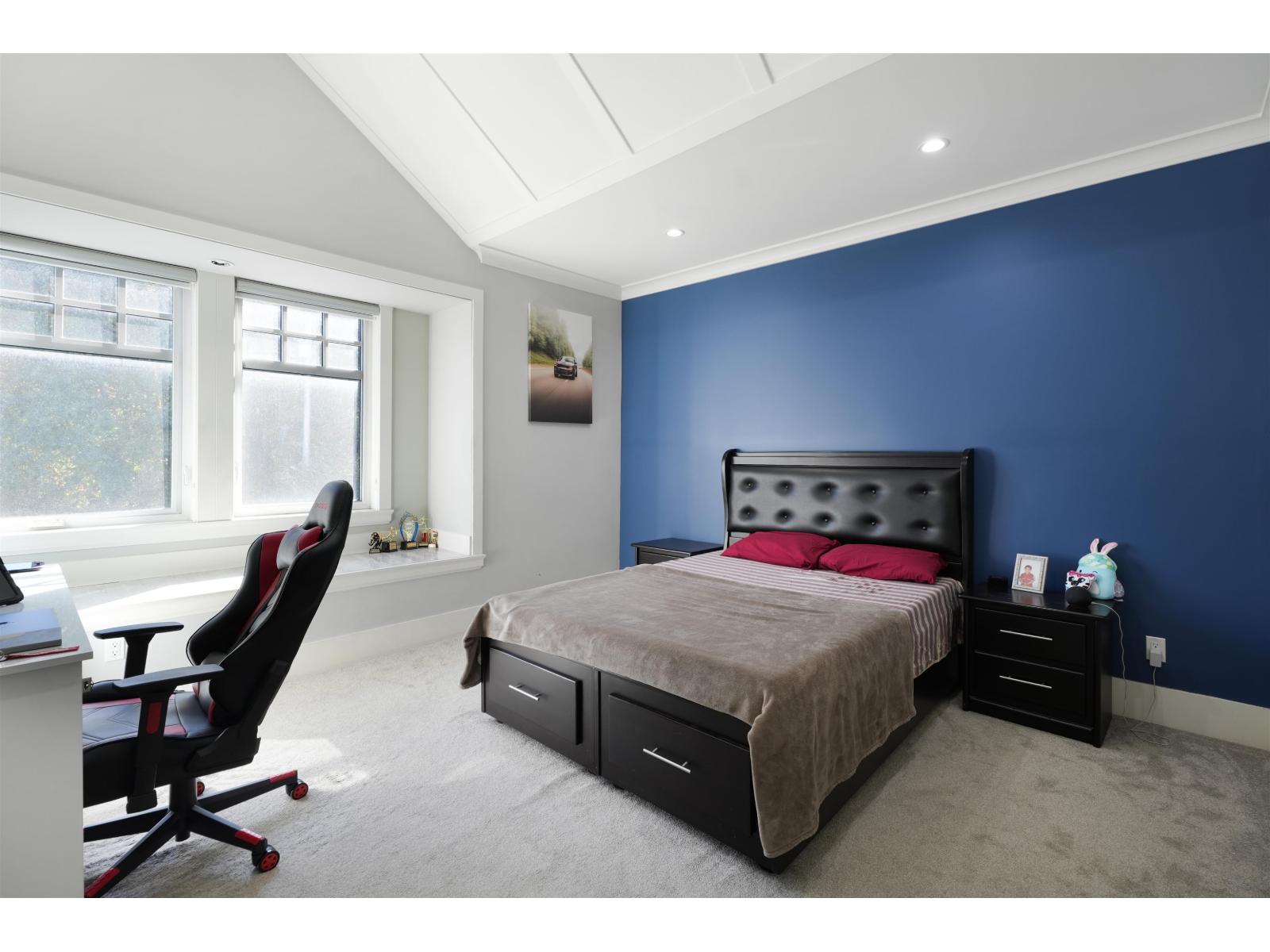 11883 River Road Property Photo 32