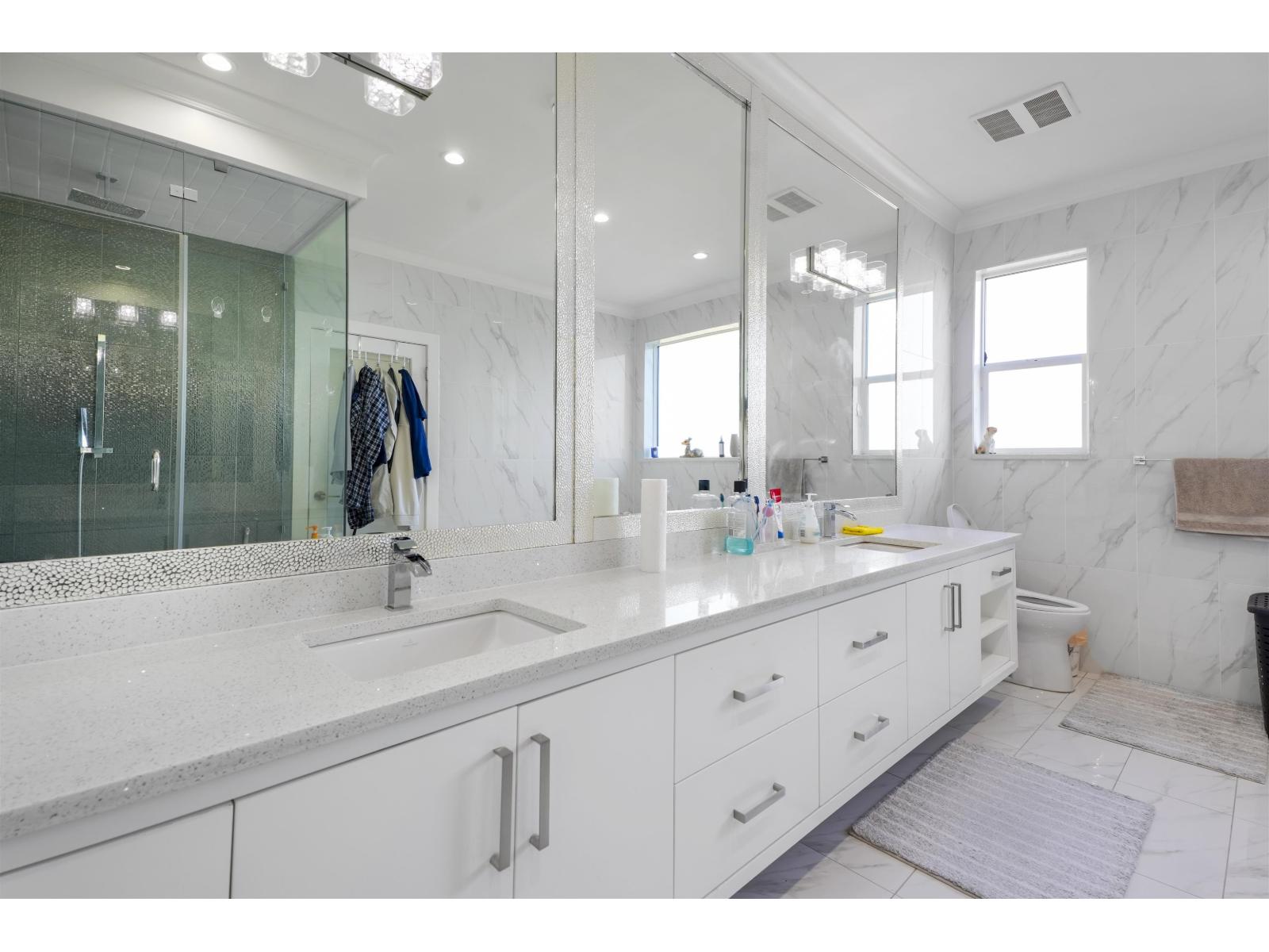 11883 River Road Property Photo 34