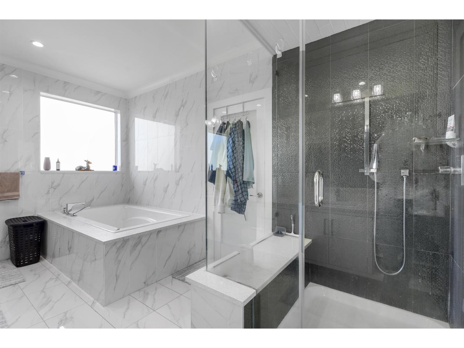 11883 River Road Property Photo 35