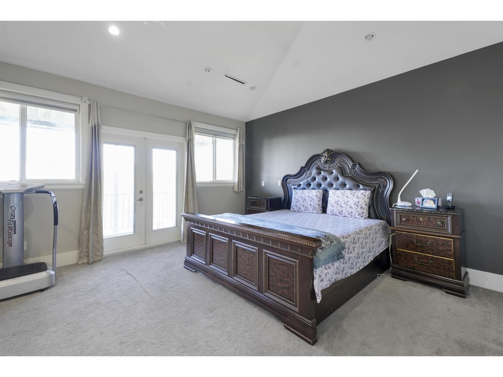 11883 River Road Property Photo 36