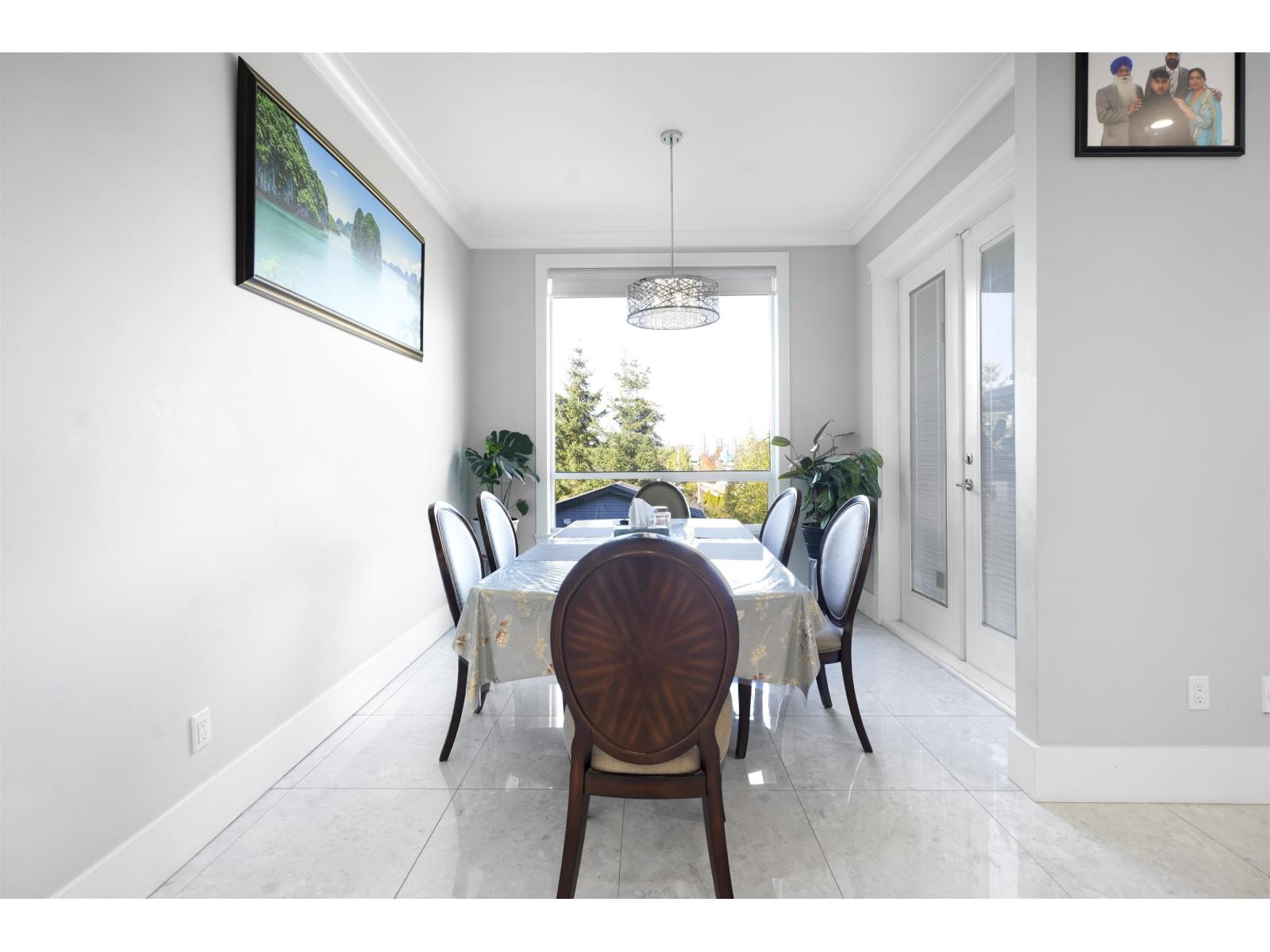 11883 River Road Property Photo 37