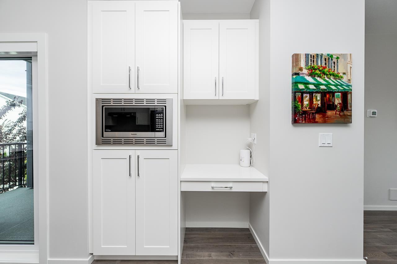 101 1833 165a Avenue Property Photo 12