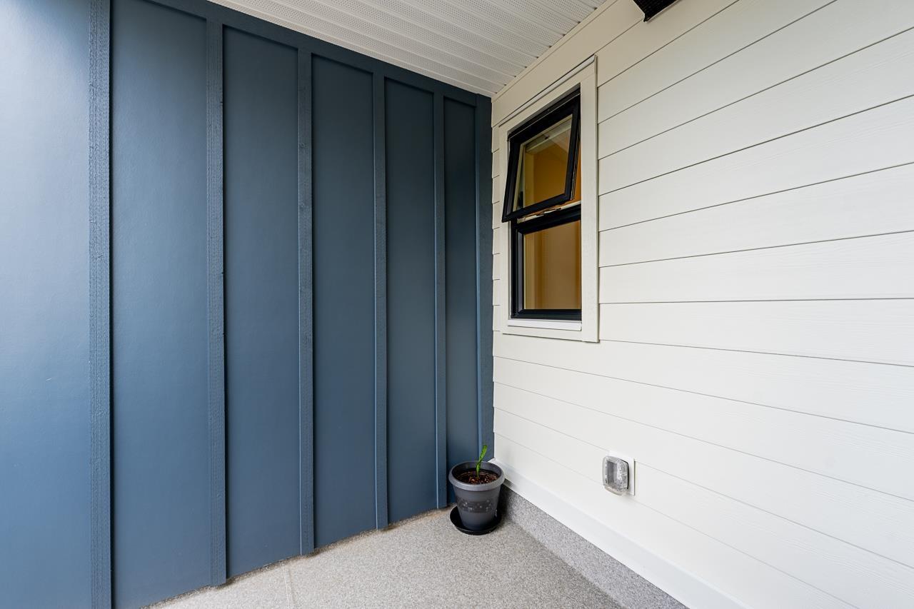 101 1833 165a Avenue Property Photo 13