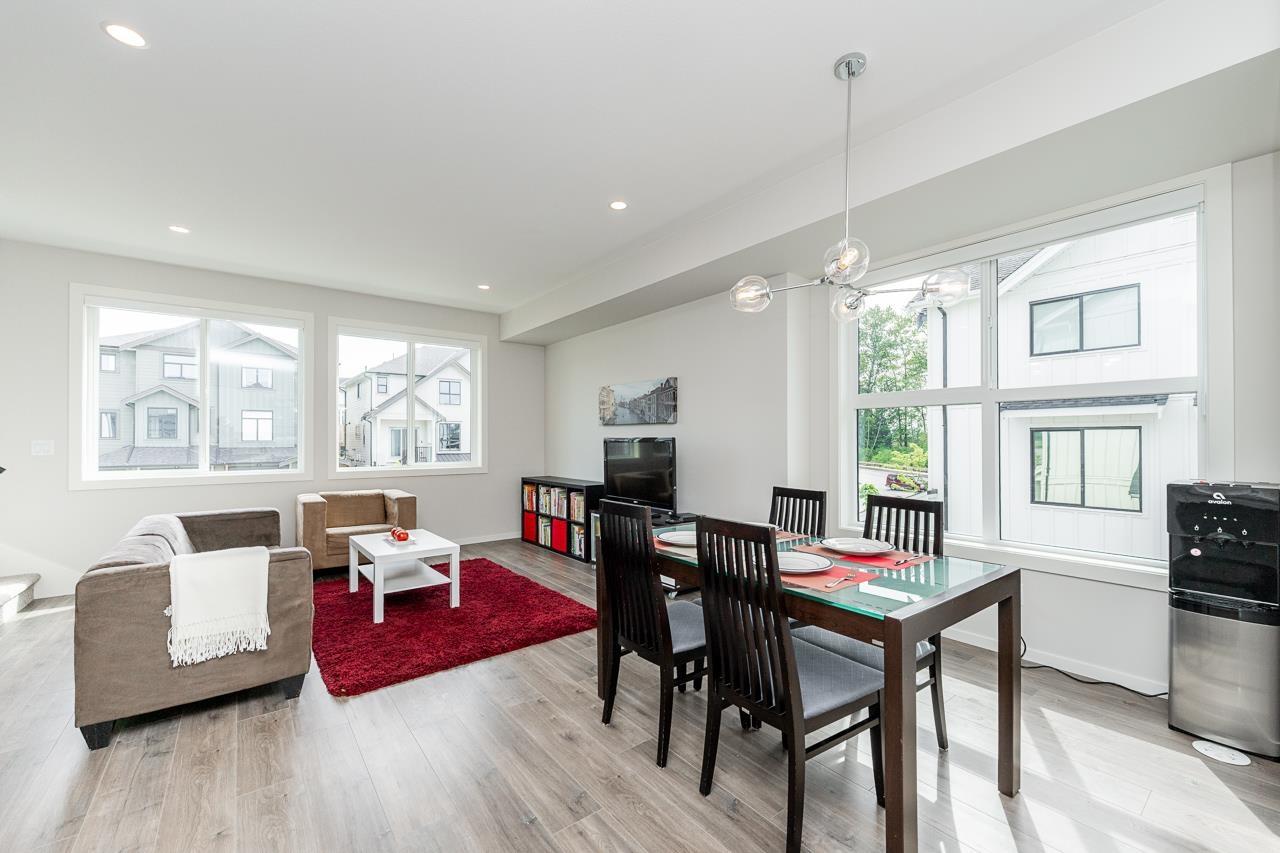 101 1833 165a Avenue Property Photo 16