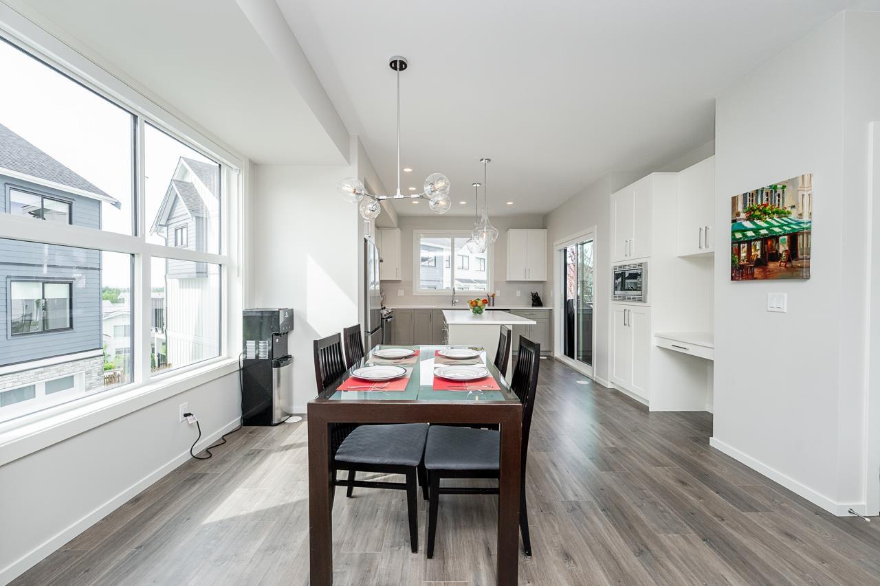 101 1833 165a Avenue Property Photo 17