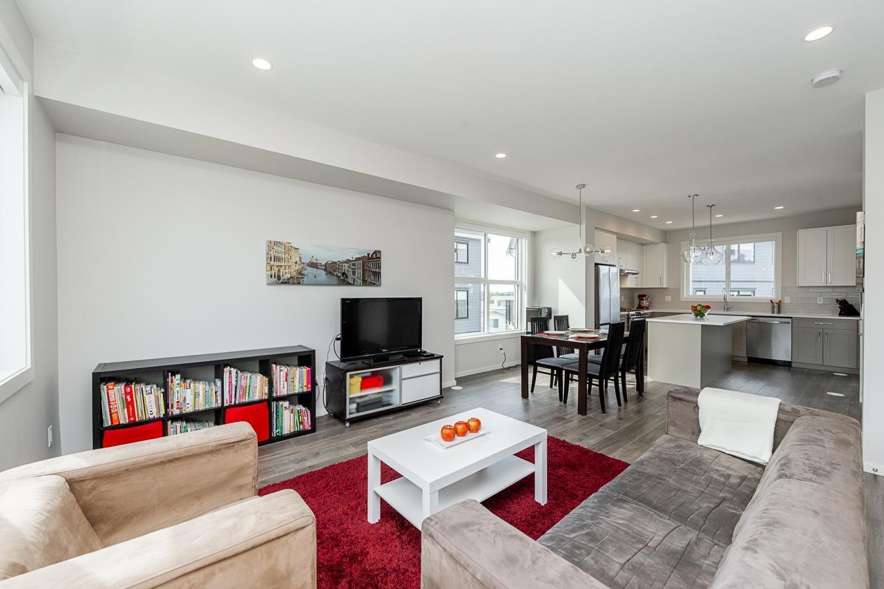 101 1833 165a Avenue Property Photo 20