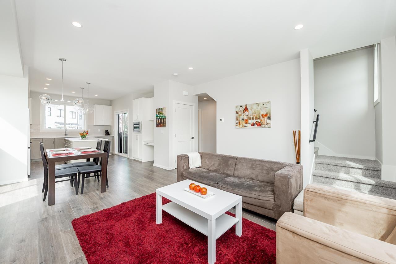 101 1833 165a Avenue Property Photo 21