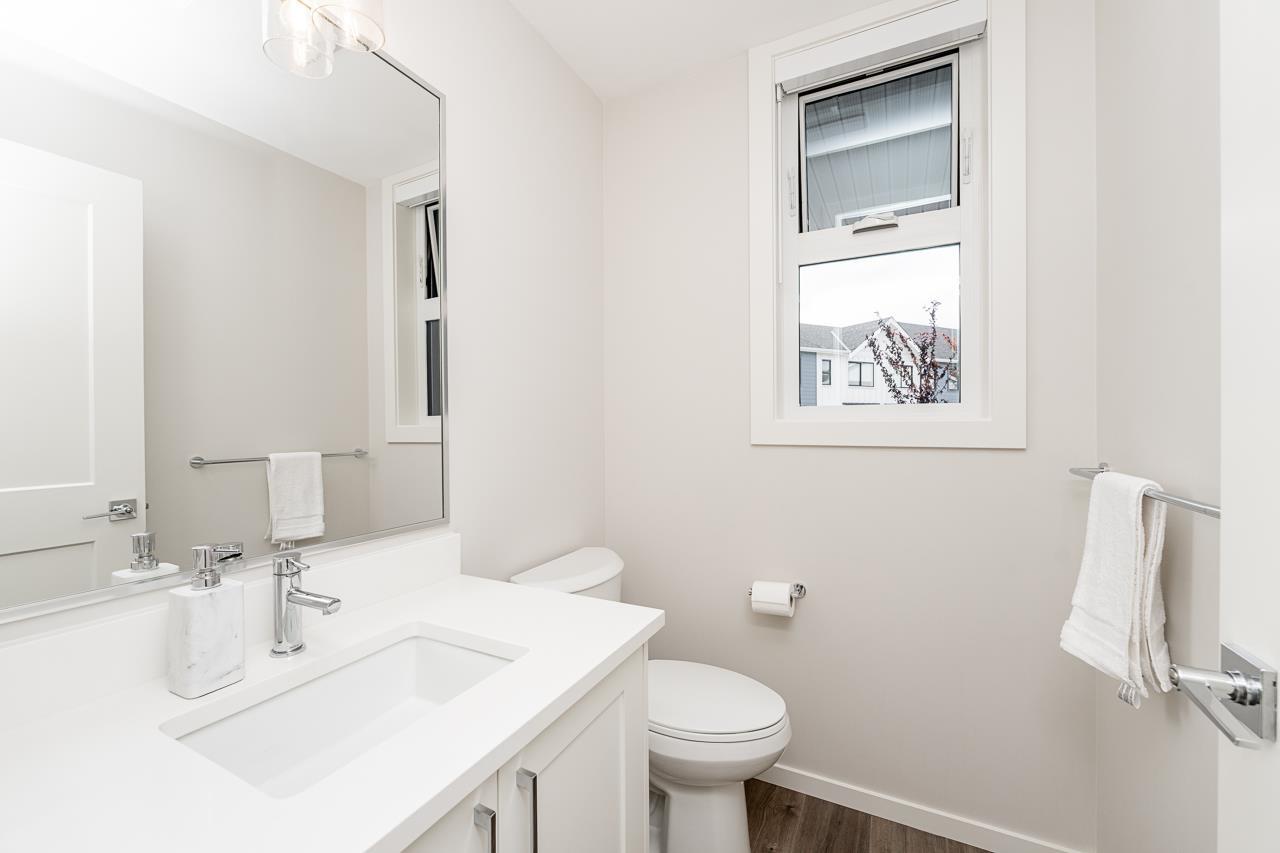101 1833 165a Avenue Property Photo 22