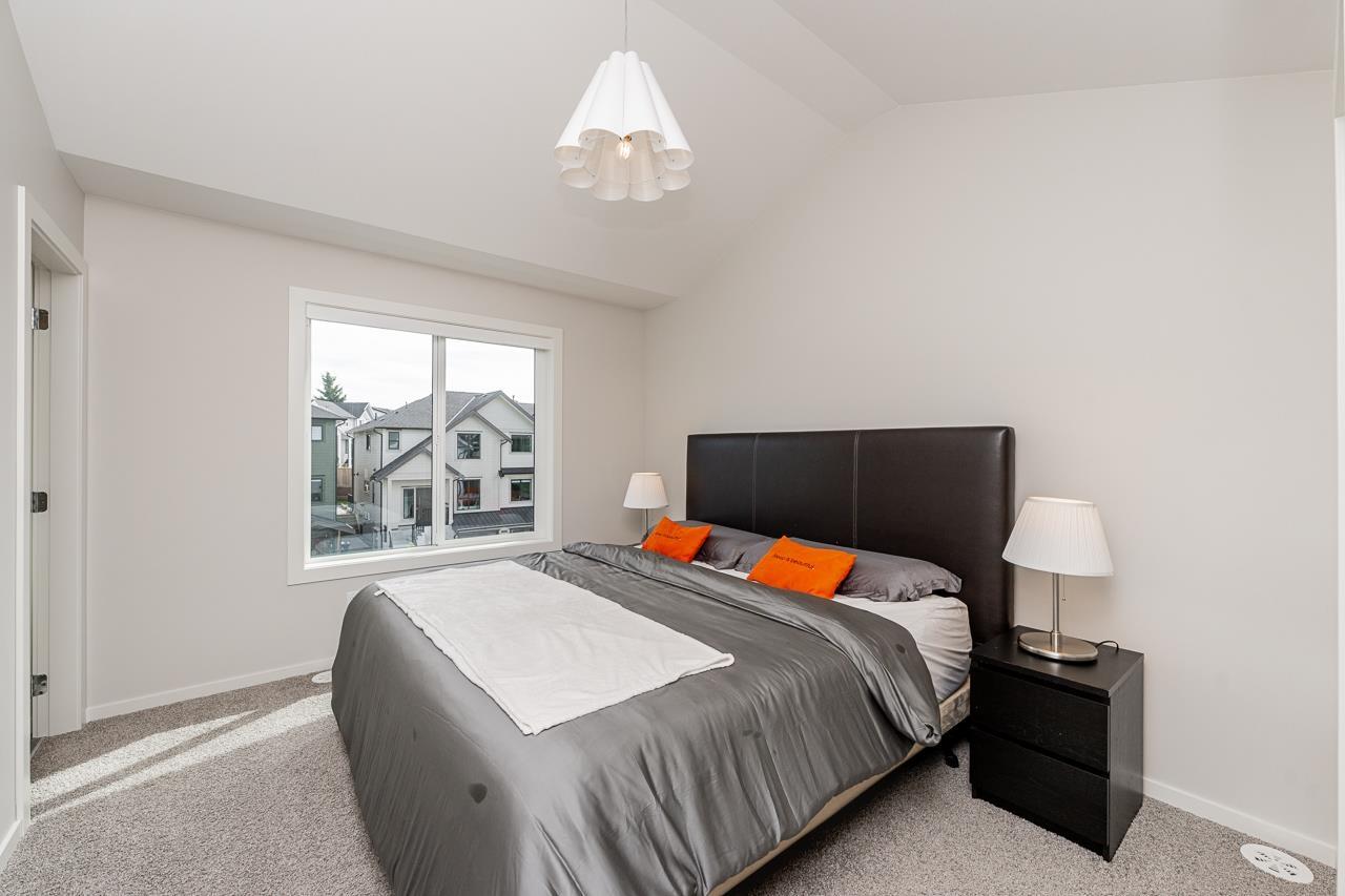 101 1833 165a Avenue Property Photo 23