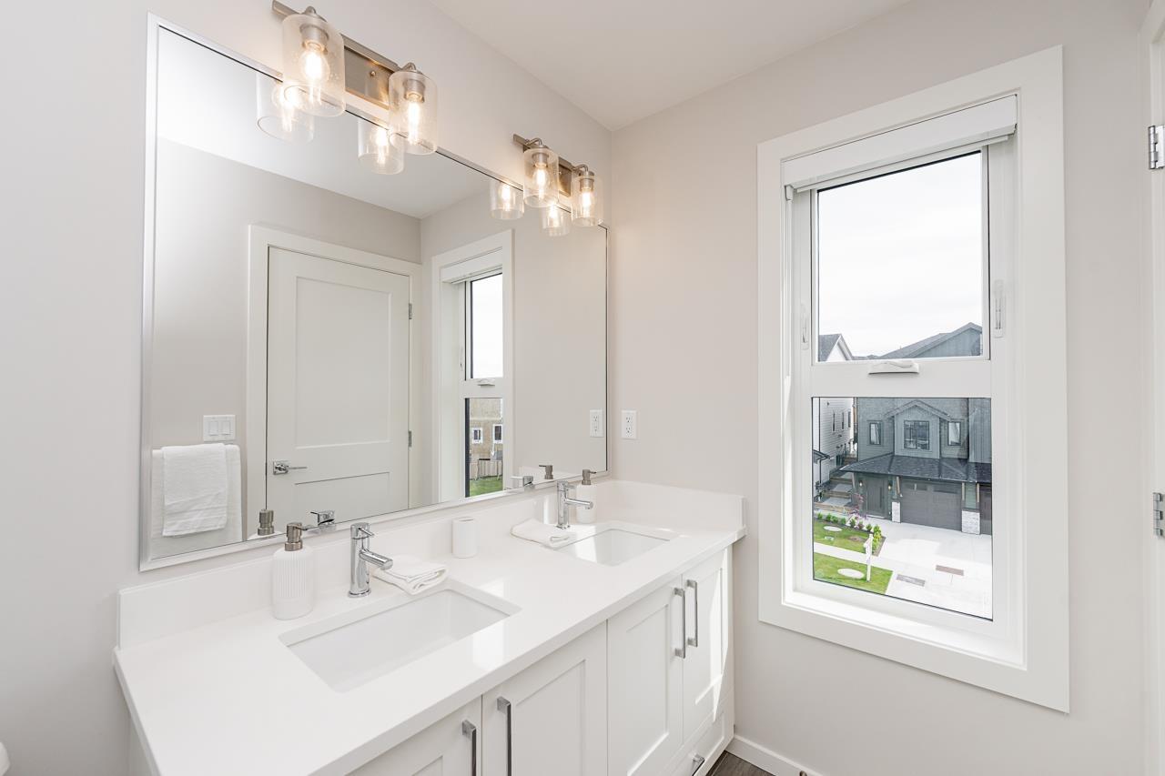 101 1833 165a Avenue Property Photo 25