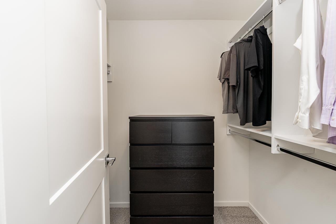 101 1833 165a Avenue Property Photo 27