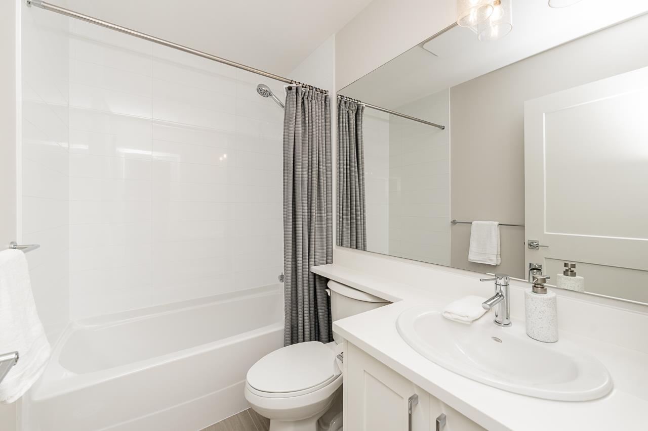 101 1833 165a Avenue Property Photo 30