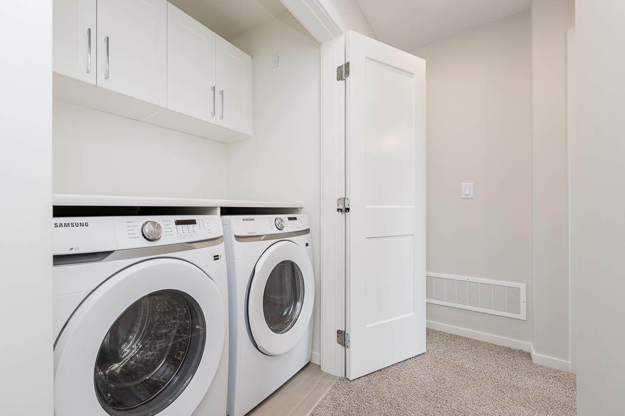 101 1833 165a Avenue Property Photo 31
