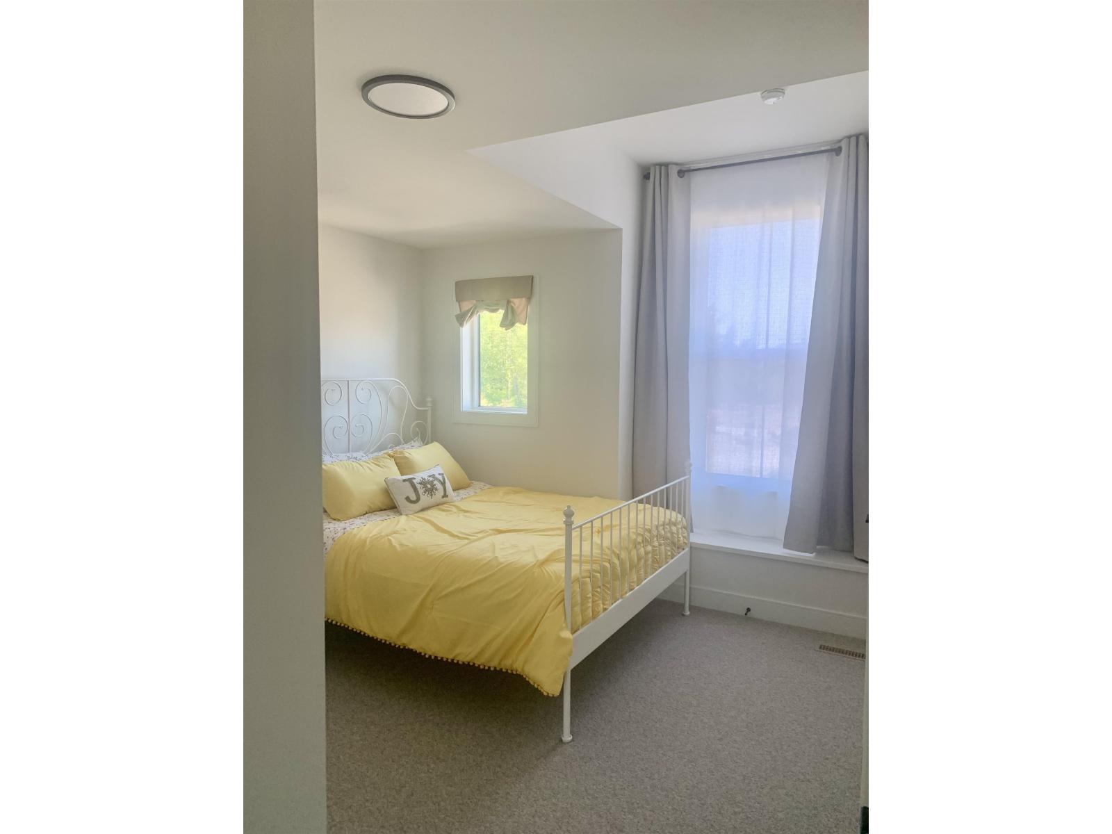19622 76a Avenue Property Photo 17
