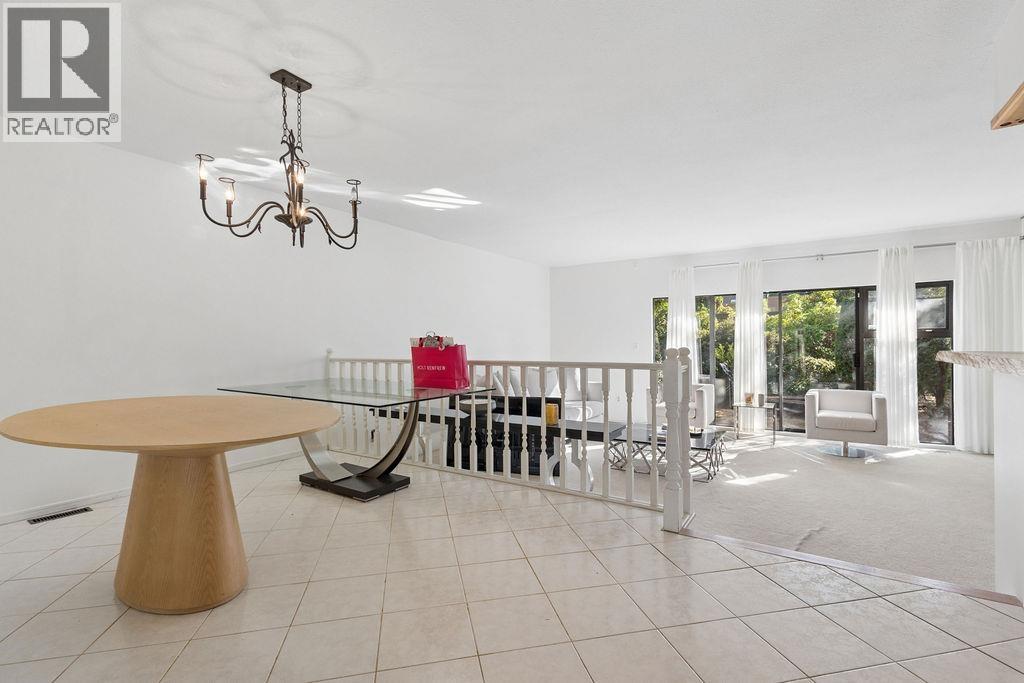 6566 PINEHURST DRIVE Property Photo 1