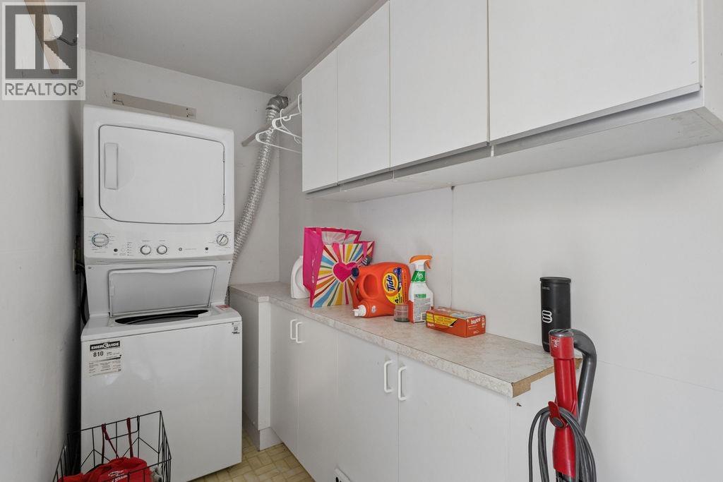 6566 Pinehurst Drive Property Photo 18