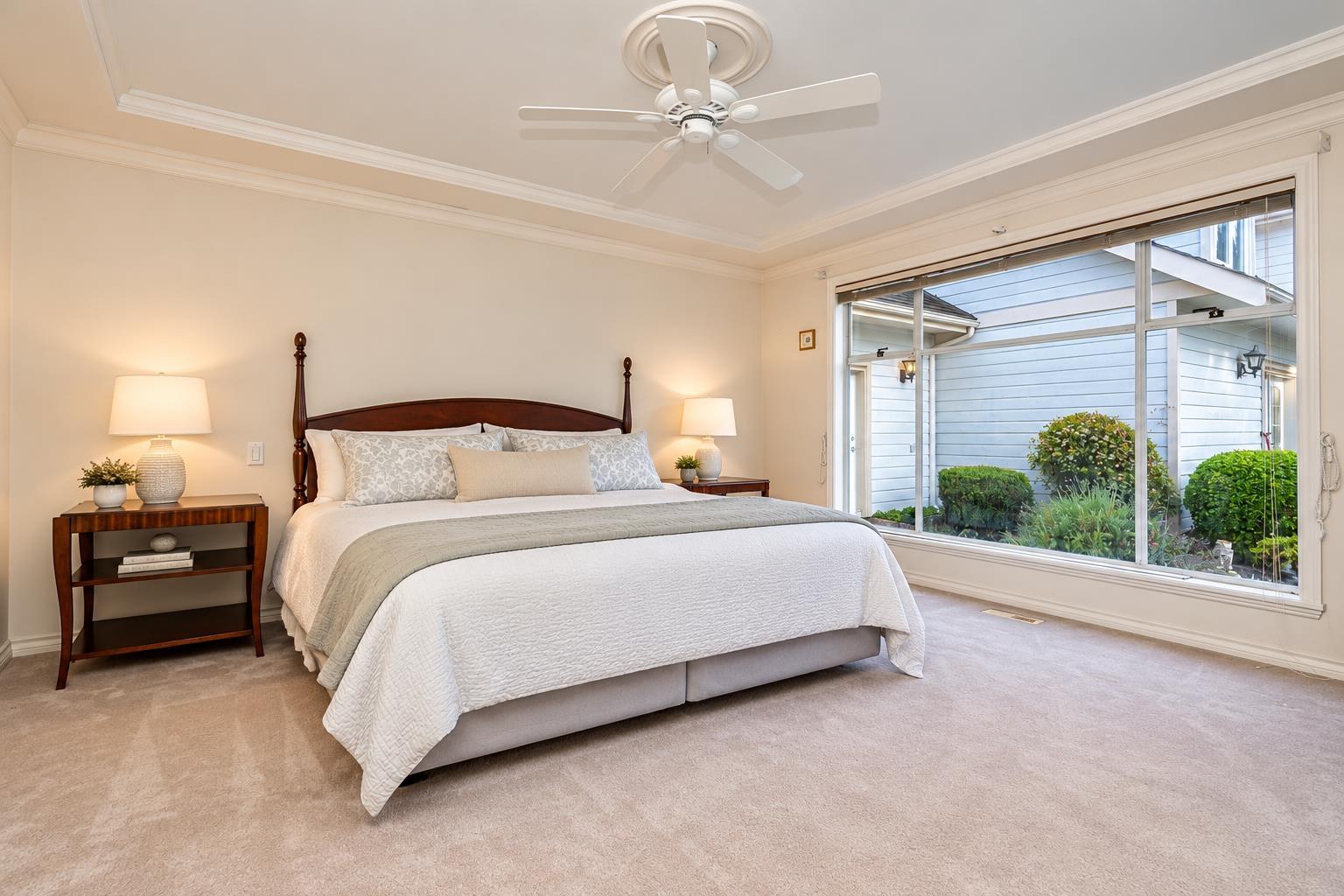 5464 185 Street Property Photo 17