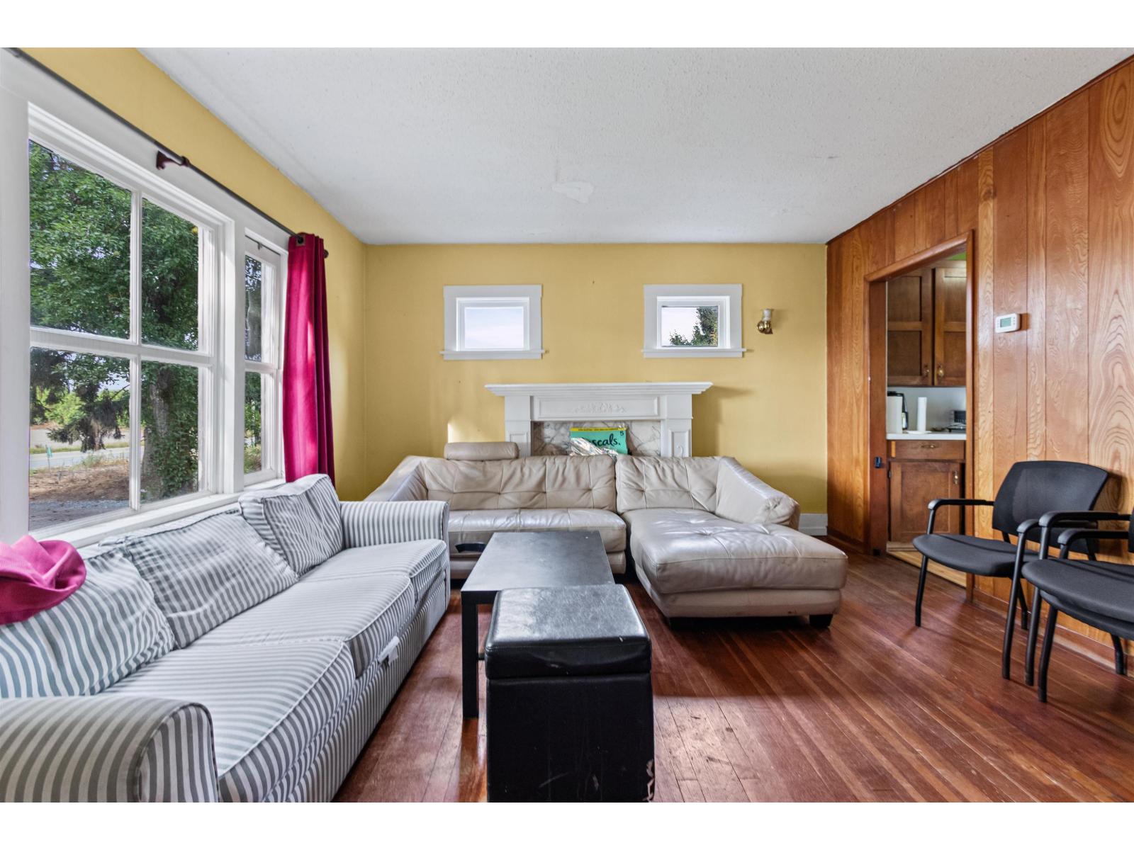 32219 Harris Road Property Photo 3