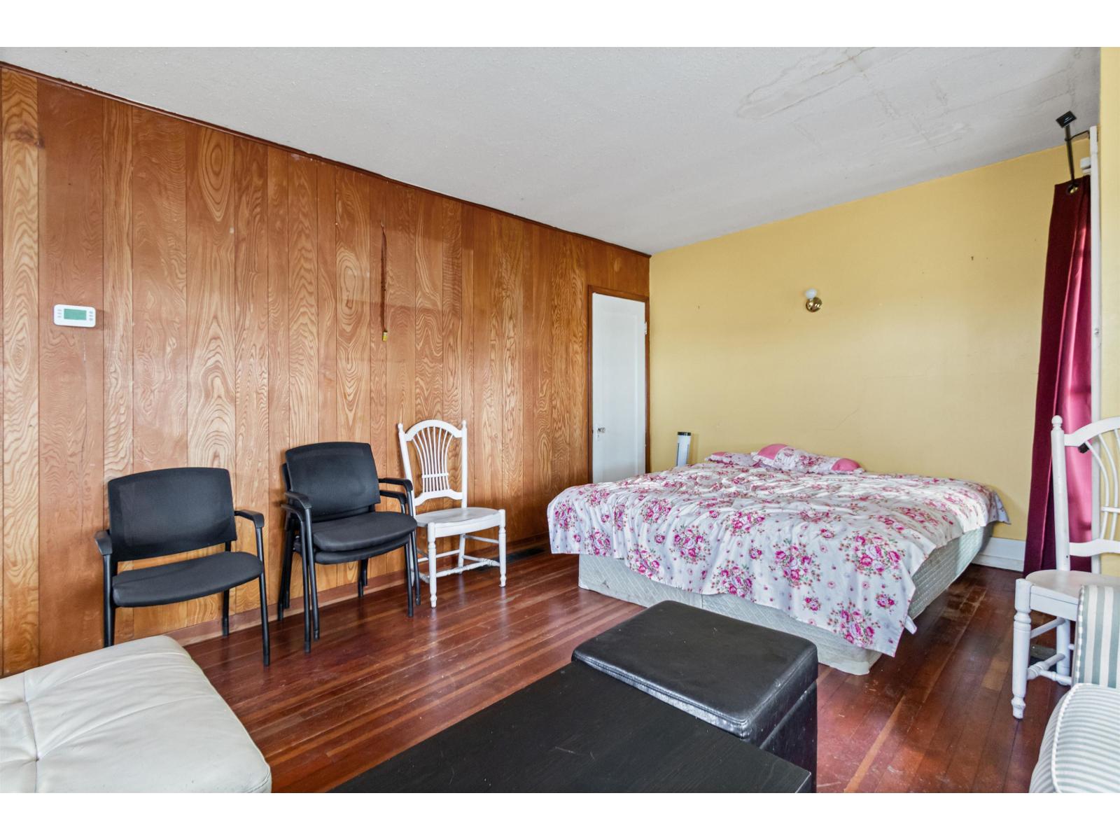 32219 Harris Road Property Photo 4