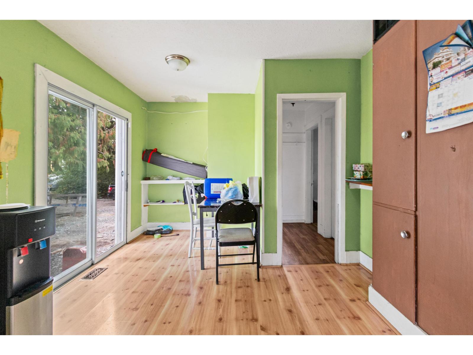 32219 Harris Road Property Photo 5
