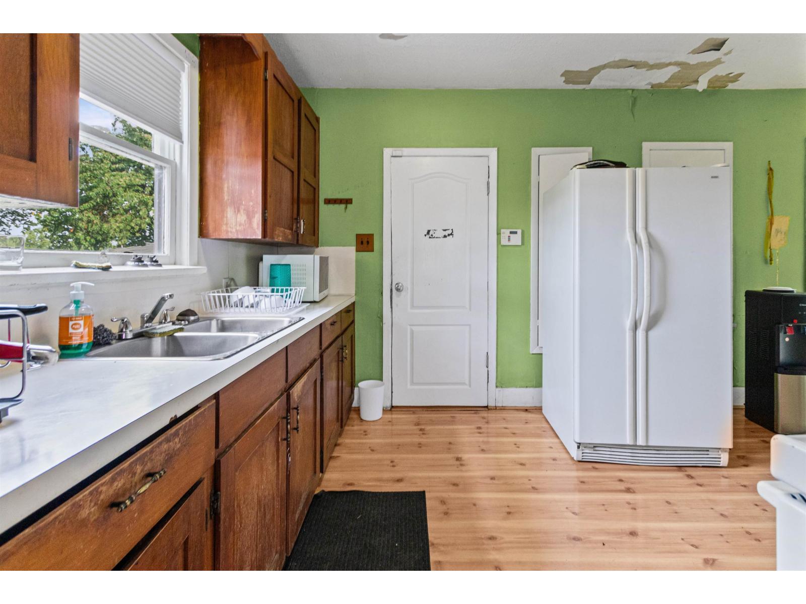 32219 Harris Road Property Photo 6
