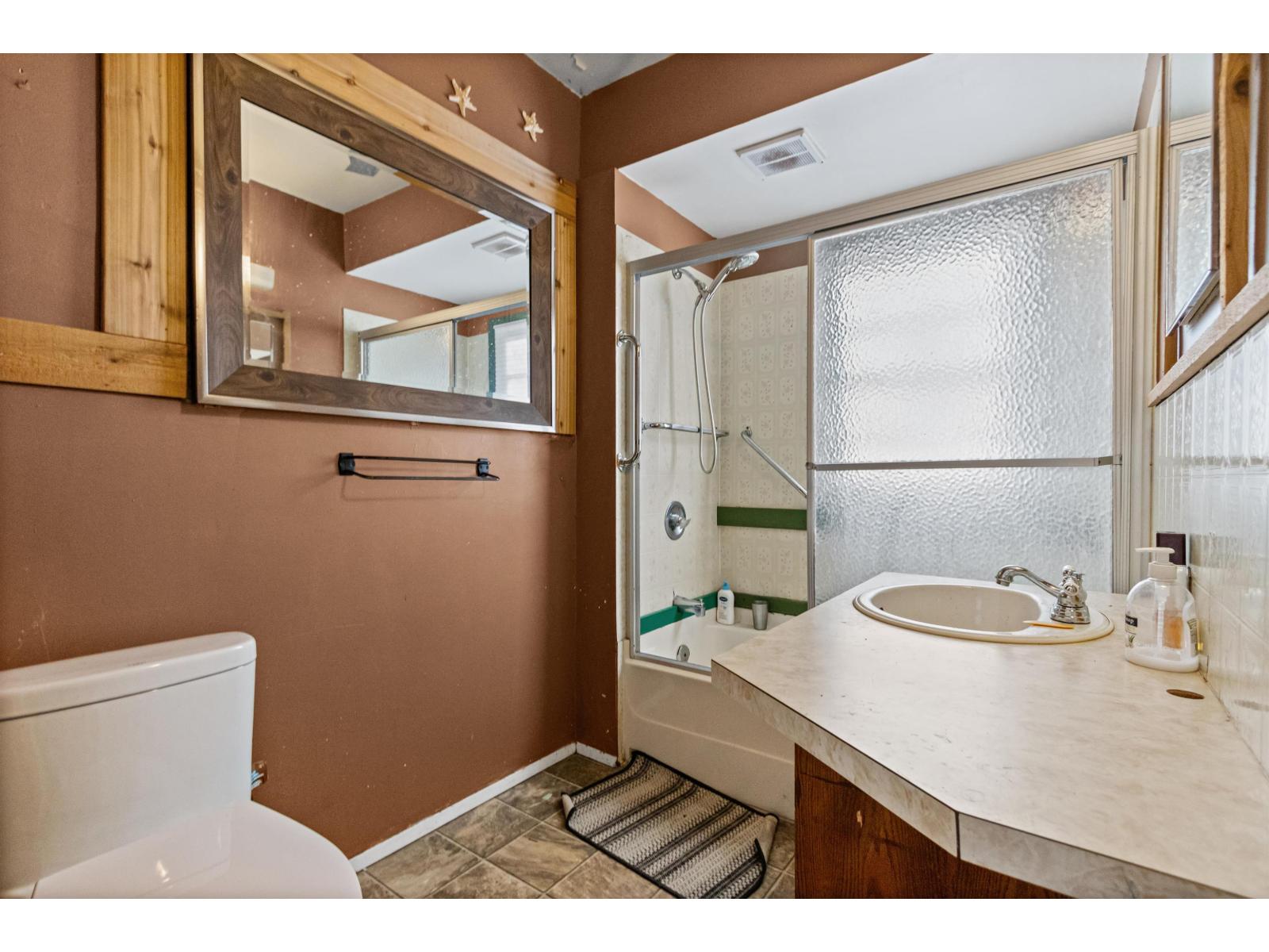 32219 Harris Road Property Photo 8