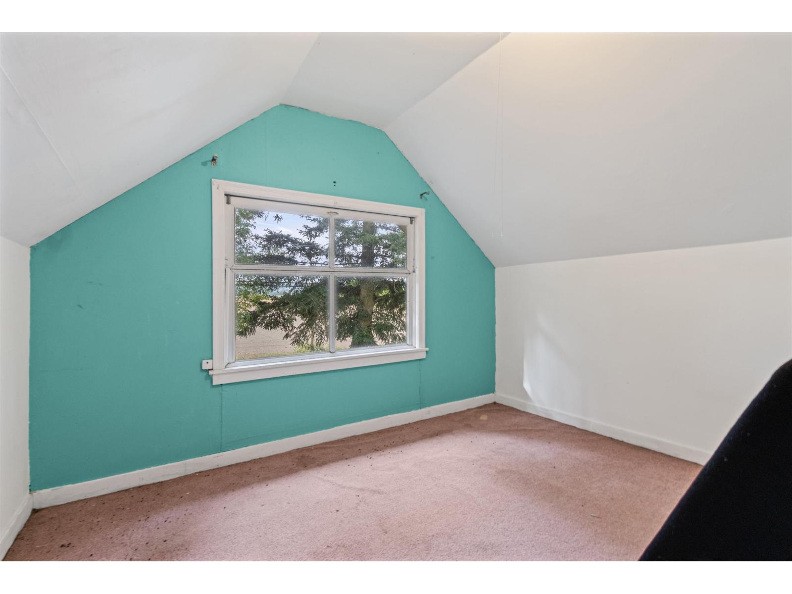 32219 Harris Road Property Photo 9